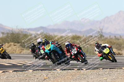 media/Dec-06-2025-CVMA (Sat) [[4a896cc04c]]/Race 6-Formula Twins-Formula 40 UL/